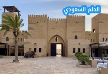 العقيلي وش يرجعون