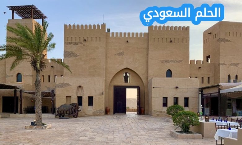 العقيلي وش يرجعون