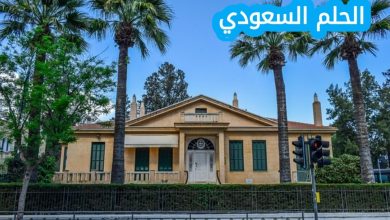صلاحية التأشيرة وعدد السفرات ومدة الإقامة في السعودية