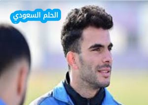 احمد سيد زيزو: من هو ولماذا لقب بالجعان؟