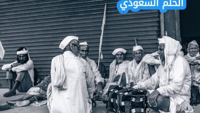 الراشدي وش يرجعون قبيلة الراشدي في الإمارات