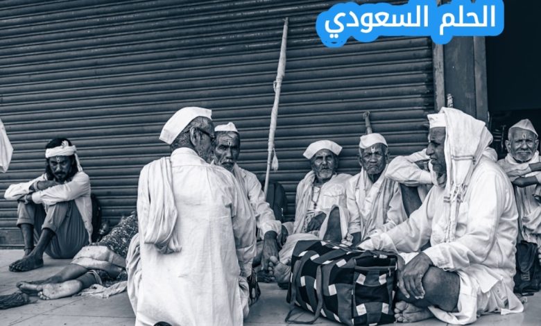 الراشدي وش يرجعون قبيلة الراشدي في الإمارات