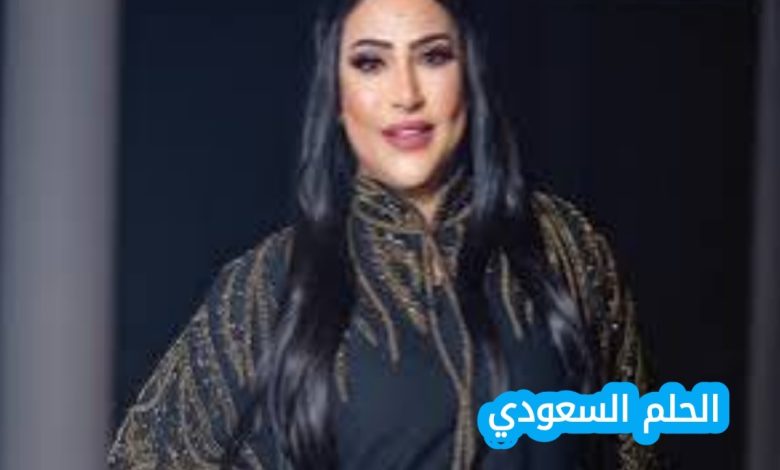 فيديو بدرية طلبة يتصدر مواقع التواصل