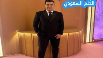 علي الدكروري ويكيبيديا