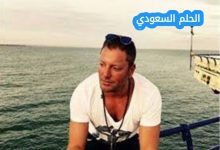 تامر هجرس السيرة الذاتية من هو تامر هجرس ويكيبيديا