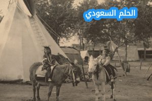 التركي وش يرجعون اصل عائلة 
