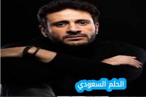 ما هي أبرز أعمال كريم العمريهل كريم العمري متزوج