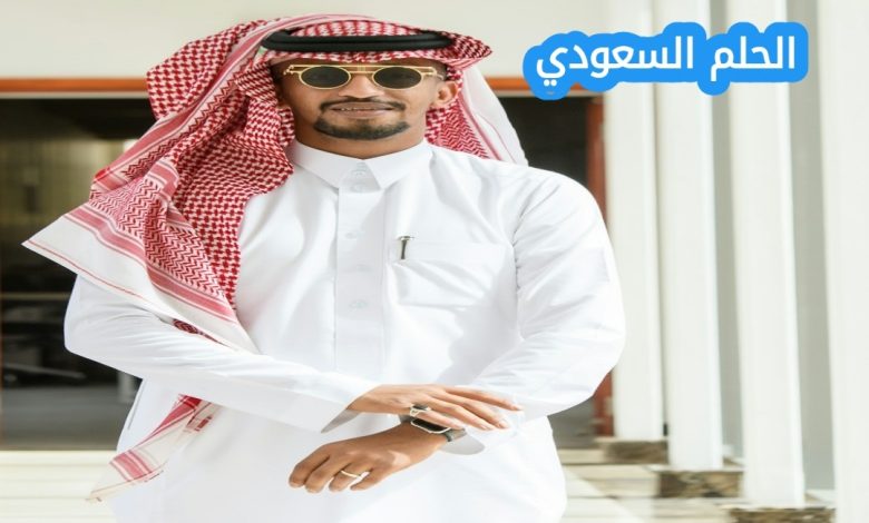 معنى كلمة لبيه
