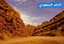في المناطق المرتفعة تكون خطوط الكنتور