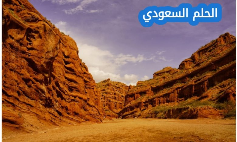 في المناطق المرتفعة تكون خطوط الكنتور