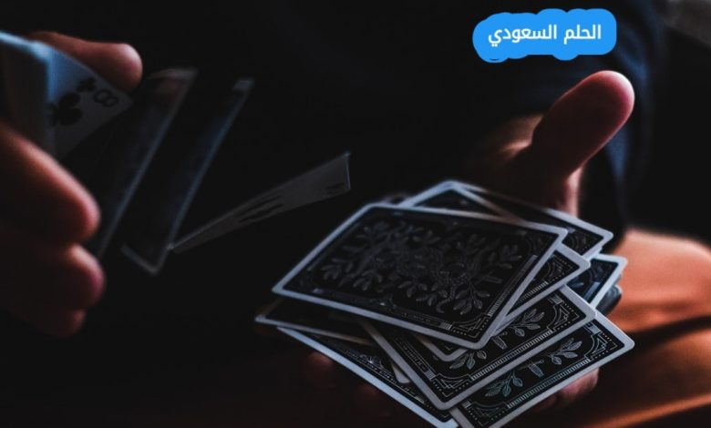 إحدى فوائد فهم المستخدم المستهدف هو القدرة