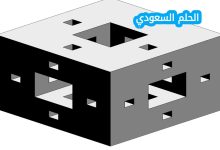 إنشاء تصميم ثلاثي أبعاد في برنامج تينكر كاد في ثلاث خطوات هي design ثم new ثم 3d design صح ام خطأ