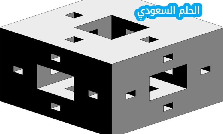 إنشاء تصميم ثلاثي أبعاد في برنامج تينكر كاد في ثلاث خطوات هي design ثم new ثم 3d design صح ام خطأ