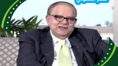 ابراهيم شاهزاده ويكيبيديا