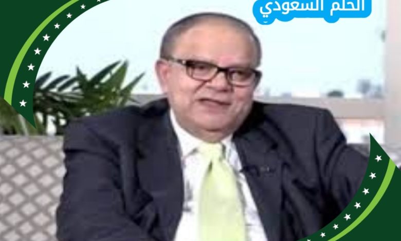 ابراهيم شاهزاده ويكيبيديا