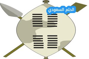 أصل ونسب البقمي