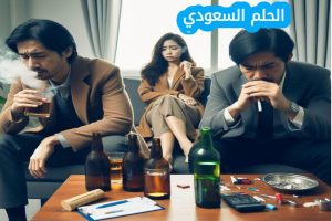 ما هي الجلسة الصحيحة أمام الحاسوب