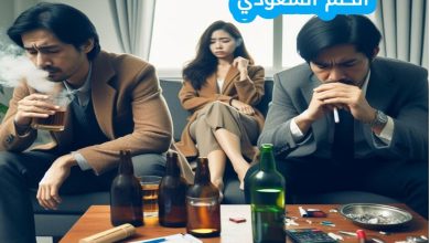 ما هي الجلسة الصحيحة أمام الحاسوب
