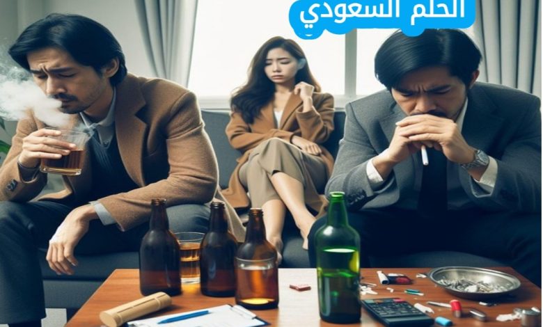 ما هي الجلسة الصحيحة أمام الحاسوب