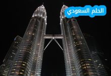 السياح السعوديين في أذربيجان: قصة رحلة لا تنسى