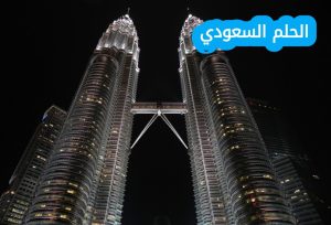 السياح السعوديين في أذربيجان: قصة رحلة لا تنسى