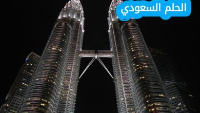 السياح السعوديين في أذربيجان: قصة رحلة لا تنسى