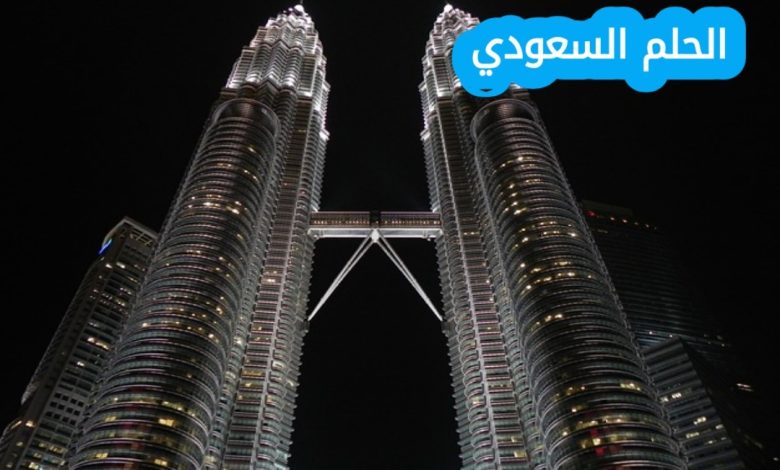 السياح السعوديين في أذربيجان: قصة رحلة لا تنسى