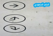 القيمة الثنائية للحرف a هي 00010110 وهذه القيمة هي نفسها للحرف a