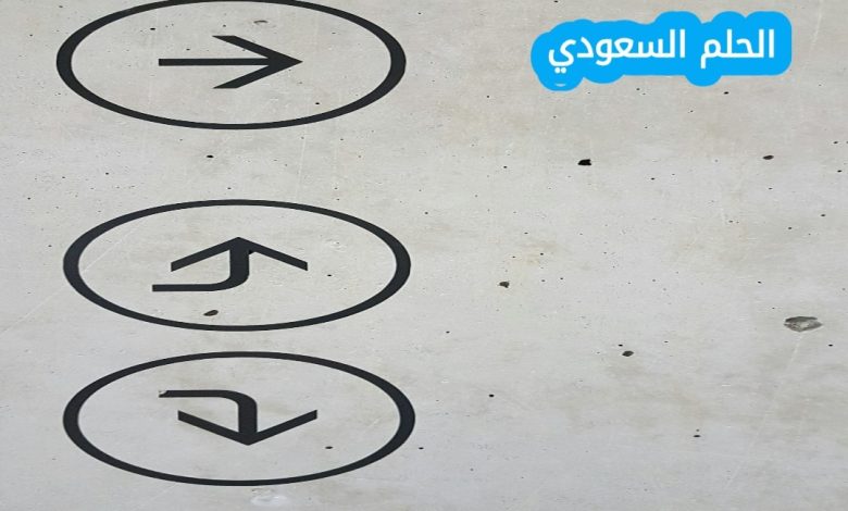 القيمة الثنائية للحرف a هي 00010110 وهذه القيمة هي نفسها للحرف a