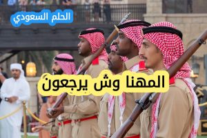 المهنا وش يرجعون، اصل عائلة المهنا