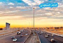 تأتي المملكة العربية السعودية في المركز الاول بين الدول العربية من حيث المساحة