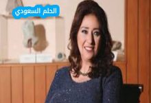 تفاصيل وفاة إيمان الغوري