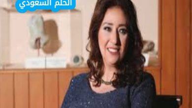 تفاصيل وفاة إيمان الغوري