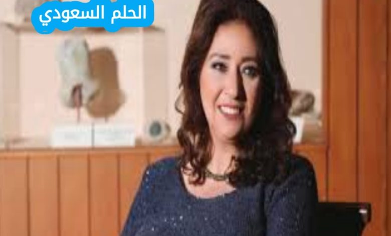 تفاصيل وفاة إيمان الغوري
