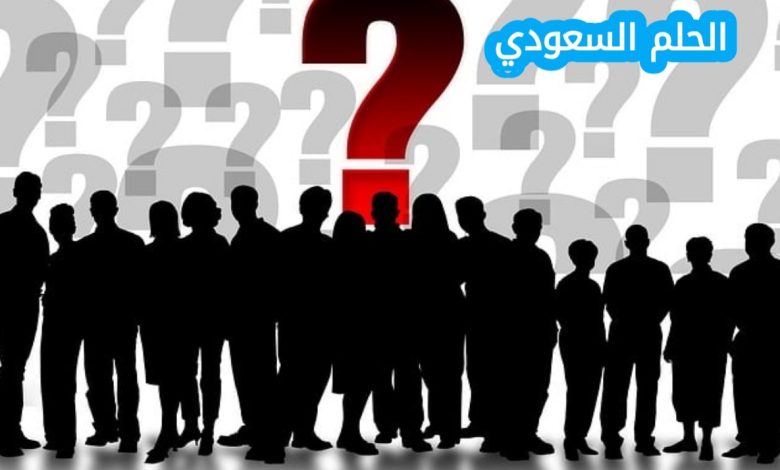 تشترك السوائل والغازات في كونها موائع حيث إنها مواد