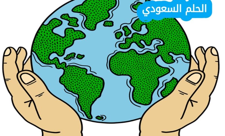 تصنف الأقاليم التضاريسية بحسب تنوع (1 نقطة)
