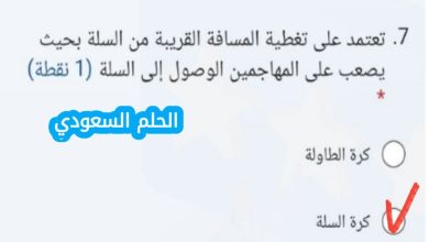 تعتمد على تغطية المسافة القريبة من السلة بحيث يصعب على المهاجمين