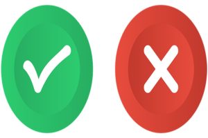 تم اختيار الخليفة عمر بن الخطاب للخلافة بعد التشاور فيما بين الصحابة