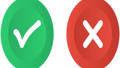 تم اختيار الخليفة عمر بن الخطاب للخلافة بعد التشاور فيما بين الصحابة
