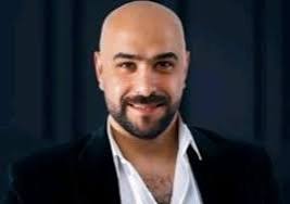 تعرفوا سبب وفاة المطرب نور محفوظ