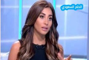 دينا الشربيني التمثيل