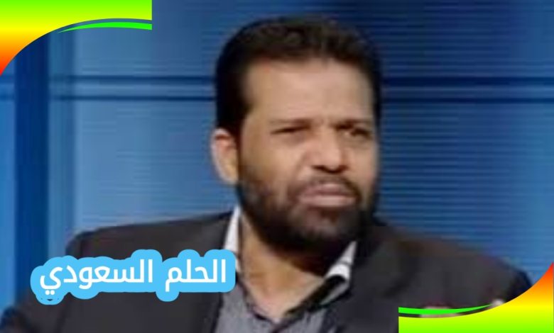 من هو رجب هلال حميدة
