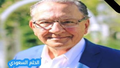 فرانك كابريو ويكيبيديا – السيرة الذاتية وفاة فرانك كابريو عن عمر 89 عامًا سبب وفاة القاضي فرانك كابريو - ويكيبيديا