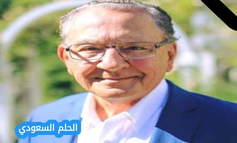 فرانك كابريو ويكيبيديا – السيرة الذاتية وفاة فرانك كابريو عن عمر 89 عامًا سبب وفاة القاضي فرانك كابريو - ويكيبيديا