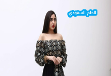من هي اميرة الناصر؟ - السيرة الذاتية