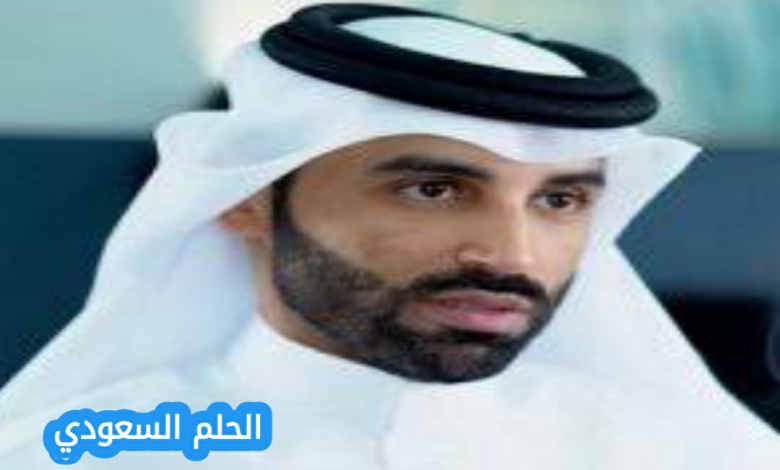 من هو نايف بن نهار ويكيبيديا