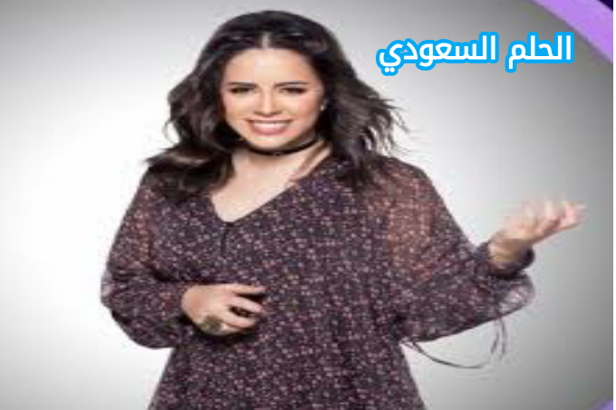 من هي زهرة رامي ويكيبيديا السيرة الذاتية