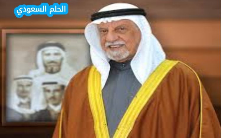 عبدالعزيز الغنام ويكيبيديا - السيرة الذاتية