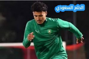 من هو عمر الهلالي