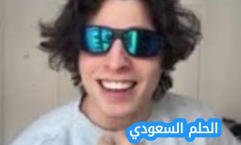 من هو يوسف التونسي